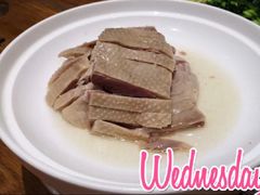 -花园茶楼(兴城西路店)