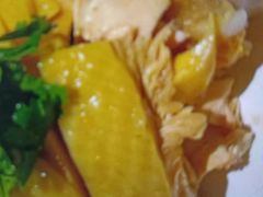 -邵万生食品公司(南京东路店)