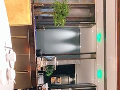 -徐记海鲜(梅溪新天地店)