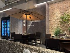 -宽巷子成都火锅(南站店)