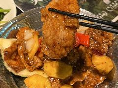 -美奈小馆·越南料理(福田星河COCO Park店)