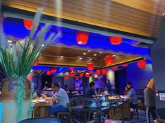 -山河屯铁锅炖(哈西站店)