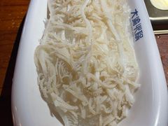 -大渝火锅(苏州西城永捷店)