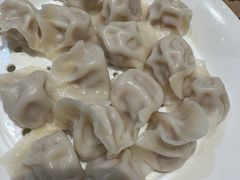 -金掌勺锅包肉(华润万象城店)