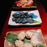 希望你也能经常体会到吃肉的快乐
