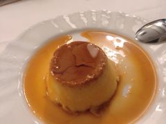 -火车头法国西餐厅