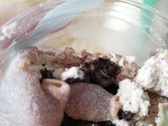 -蜜蜂小象·榴莲千层蛋糕(时代汇11栋店)