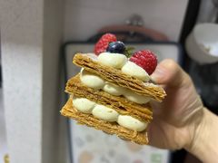 -吉森Bakery(教育路店)