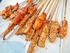 -壹酒贰肉1926·深夜食堂(南京北街店)