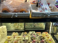 -黑草莓(重庆路店)