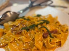 -LA MAISON公鸡和龙(蛇口店)