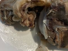 -张家砂锅(桐乡濮院宏苑路店)