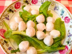 -巴陵全鱼席(湖南老字号汴河街店 )