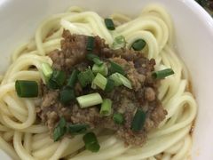 -钟水饺(339店)