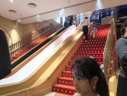 -奈尔宝·儿童乐园·亲子餐厅(前滩店)