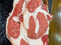 -巷子老火锅(大唐西市店)