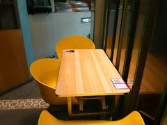 -老陈家擀面皮(平凉路店)