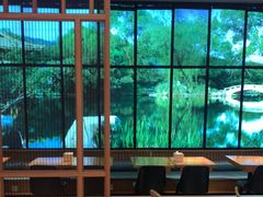 -谷田稻香(佛罗伦萨店)