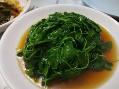 -蘭心餐厅(进贤路店)