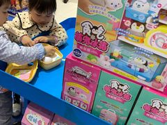 -TOYSRUS玩具反斗城(凯德广场云尚店)