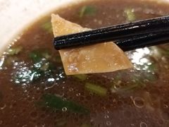 -天兴居(鲜鱼口街店)