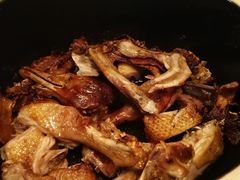 -宝旺姜母鸭(顶澳仔猫街店)