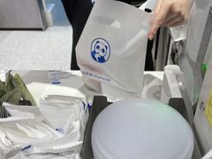 -茶百道(瑞安吾悦广场店)