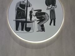 -必胜客(东大桥店)