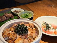 -元古雲境(太古里店)