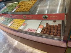 -稻香村(观前街店)