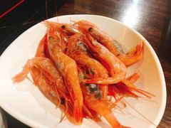 -樱吉岛寿喜锅(肇嘉浜路店)