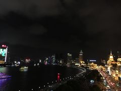 -罗斯福色戒酒吧(外滩店)