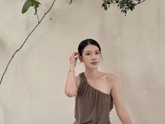 -邊渡咖啡