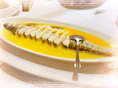 -食悦江南·淮扬菜·烤鸭(亚运村·惠新店)
