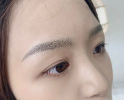 -美匠半永久纹眉