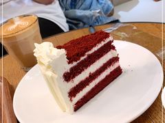 -Peet's 皮爷咖啡(东湖路手作店)