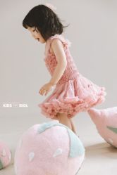 -可嘟儿家庭纪实摄影(南二环店)