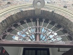 -北京协和医院(东单院区)