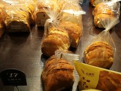 -红跑车蛋糕世界(清江路店)