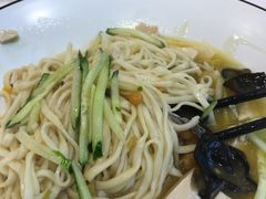 -拌面小当家
