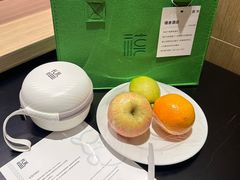 -禧宴Joyous Restaurant(禧园店)