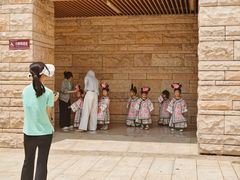 -盘龙城国家考古遗址公园