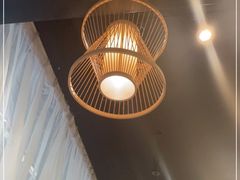 -赤宴·川菜(玉林店)