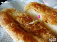 袜底酥-小甜阿婆粽