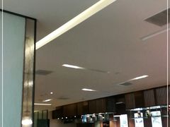 -華僑飯店中餐厅