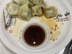 -前王院•巧克力海鲜市集餐厅(万平口店)