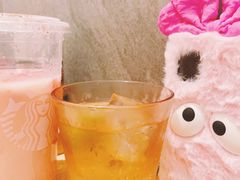 -阿吾罗·月咏精致日料(港汇恒隆广场店)