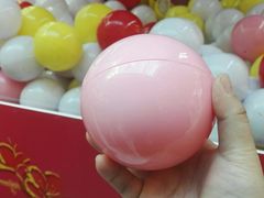 -GODIVA(王府井apm店)