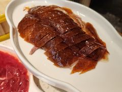 -三人行骨头王火锅(长寿店)
