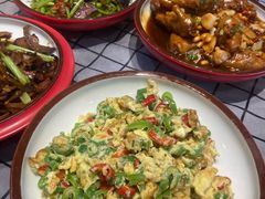 -江西老表·经典江西八大碗